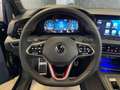 Volkswagen Golf GTI Clubsport 2.0 TSI 300CV DSG7 Noir - thumbnail 8