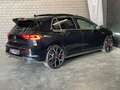 Volkswagen Golf GTI Clubsport 2.0 TSI 300CV DSG7 Noir - thumbnail 3