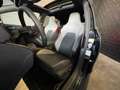 Volkswagen Golf GTI Clubsport 2.0 TSI 300CV DSG7 Noir - thumbnail 6