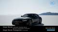 Mercedes-Benz SL 63 AMG SL 63 AMG 4M+ DISTRO+BURME+HUD+360°+MASSAGE+MEMO Negro - thumbnail 1