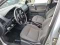 Volkswagen Polo Basis Argent - thumbnail 4