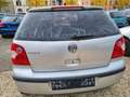 Volkswagen Polo Basis Argent - thumbnail 3