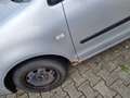 Volkswagen Polo Basis Argent - thumbnail 2