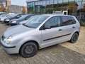 Volkswagen Polo Basis Argent - thumbnail 1