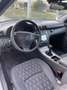 Mercedes-Benz C 220 Sportcoupé CDI - thumbnail 7