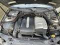 Mercedes-Benz C 220 Sportcoupé CDI - thumbnail 12