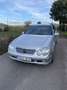 Mercedes-Benz C 220 Sportcoupé CDI - thumbnail 1