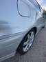 Mercedes-Benz C 220 Sportcoupé CDI - thumbnail 13