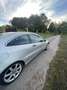 Mercedes-Benz C 220 Sportcoupé CDI - thumbnail 15