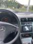 Mercedes-Benz C 220 Sportcoupé CDI - thumbnail 8
