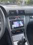 Mercedes-Benz C 220 Sportcoupé CDI - thumbnail 4