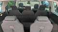 Peugeot 5008 7 POSTI ALLURE 1.6BlueHDI 120cv Bianco - thumbnail 8