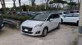 Peugeot 5008 7 POSTI ALLURE 1.6BlueHDI 120cv Bianco - thumbnail 1