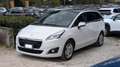 Peugeot 5008 7 POSTI ALLURE 1.6BlueHDI 120cv Bianco - thumbnail 2