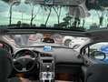 Peugeot 5008 7 POSTI ALLURE 1.6BlueHDI 120cv Bianco - thumbnail 9