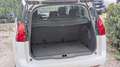 Peugeot 5008 7 POSTI ALLURE 1.6BlueHDI 120cv Bianco - thumbnail 7