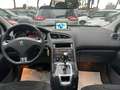 Peugeot 5008 7 POSTI ALLURE 1.6BlueHDI 120cv Bianco - thumbnail 10