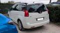 Peugeot 5008 7 POSTI ALLURE 1.6BlueHDI 120cv Bianco - thumbnail 3