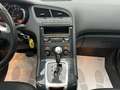 Peugeot 5008 7 POSTI ALLURE 1.6BlueHDI 120cv Bianco - thumbnail 13