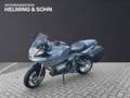 BMW R 1100 S BASTLER ABS defekt Plateado - thumbnail 3