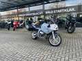 BMW R 1100 S BASTLER ABS defekt Plateado - thumbnail 6