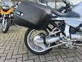 BMW R 1100 S BASTLER ABS defekt Plateado - thumbnail 12