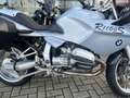 BMW R 1100 S BASTLER ABS defekt Plateado - thumbnail 13