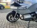 BMW R 1100 S BASTLER ABS defekt Plateado - thumbnail 11