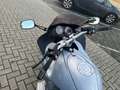 BMW R 1100 S BASTLER ABS defekt Plateado - thumbnail 7