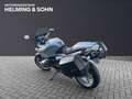 BMW R 1100 S BASTLER ABS defekt Plateado - thumbnail 4