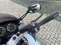 BMW R 1100 S BASTLER ABS defekt Plateado - thumbnail 9