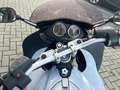BMW R 1100 S BASTLER ABS defekt Plateado - thumbnail 8