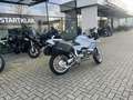 BMW R 1100 S BASTLER ABS defekt Plateado - thumbnail 5