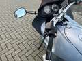 BMW R 1100 S BASTLER ABS defekt Plateado - thumbnail 10