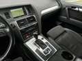 Audi Q7 3.0 TDI Quattro 2x S-Line Facelift - Pano - Grijs Zwart - thumbnail 23