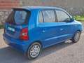 Hyundai Atos 1.1 GLS Azul - thumbnail 6