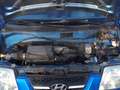 Hyundai Atos 1.1 GLS Azul - thumbnail 19