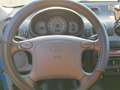Hyundai Atos 1.1 GLS Azul - thumbnail 11