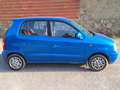 Hyundai Atos 1.1 GLS Azul - thumbnail 5