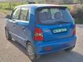 Hyundai Atos 1.1 GLS Azul - thumbnail 7