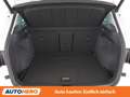 SEAT Ateca 1.5 TSI ACT FR Weiß - thumbnail 17