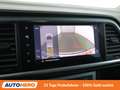 SEAT Ateca 1.5 TSI ACT FR Weiß - thumbnail 22