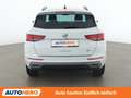 SEAT Ateca 1.5 TSI ACT FR Weiß - thumbnail 5