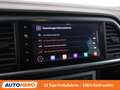SEAT Ateca 1.5 TSI ACT FR Weiß - thumbnail 25