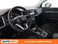 SEAT Ateca 1.5 TSI ACT FR Weiß - thumbnail 11