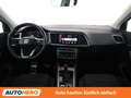 SEAT Ateca 1.5 TSI ACT FR Weiß - thumbnail 12