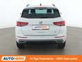 SEAT Ateca 1.5 TSI ACT FR Weiß - thumbnail 5