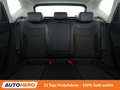 SEAT Ateca 1.5 TSI ACT FR Weiß - thumbnail 15