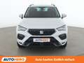 SEAT Ateca 1.5 TSI ACT FR Weiß - thumbnail 9