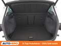 SEAT Ateca 1.5 TSI ACT FR Weiß - thumbnail 17